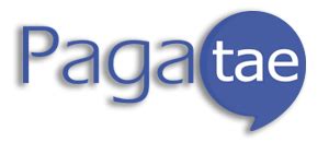 pagtae .
